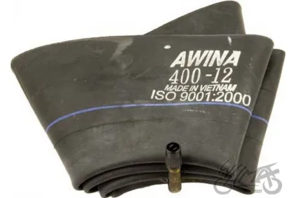 TUBE 4.00-12 AWINA