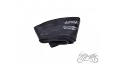KAMERA 3.50/4.00-14 110/80-14 AWINA