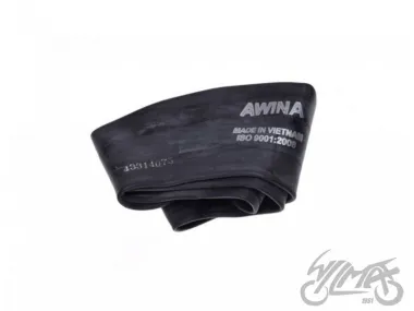 KAMERA 3.50/4.00-14 110/80-14 AWINA