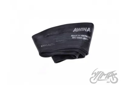 KAMERA 3.50/4.00-14 110/80-14 AWINA