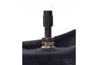 KAMERA 3.50/4.00-14 110/80-14 AWINA