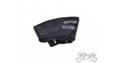 TUBE 2.75-16 AWINA