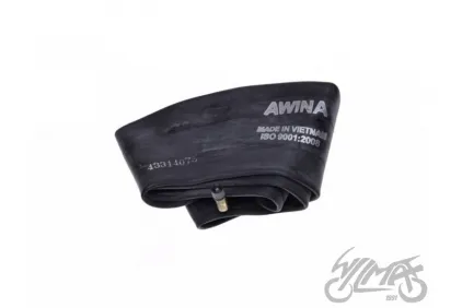 TUBE 2.25-17 AWINA