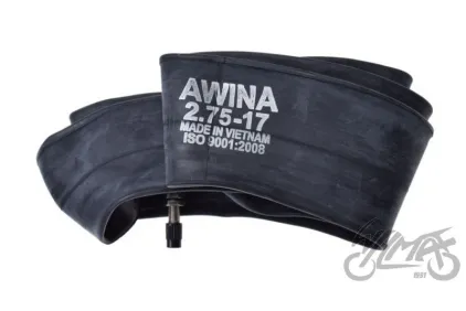 TUBE 2.75-17 AWINA