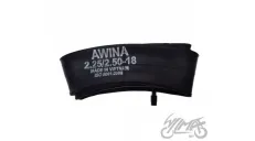 TUBE 2.25-2.50-18 AWINA