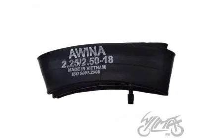 TUBE 2.25-2.50-18 AWINA