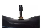 TUBE 2.25-2.50-18 AWINA