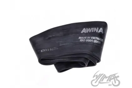 TUBE 3.50-18 AWINA