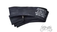 TUBE 2.25-19 AWINA