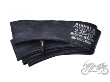 TUBE 2.25-19 AWINA