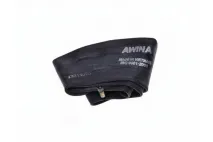 KAMERA 3.50-19 AWINA KAMERA 3.50-19 AWINA