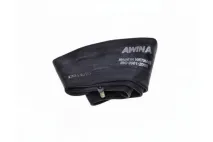 TUBE 4.00/4.50-19 AWINA