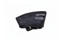 KAMERA 3.00-21 AWINA