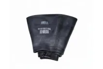 KAMERA 145/70-6 TR13 ATV AWINA KAMERA 145/70-6 TR13 ATV AWINA