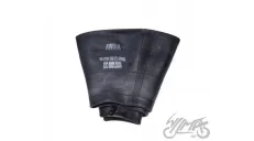TUBE 145/70-6 TR13 ATV AWINA