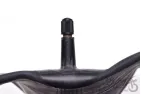 TUBE 145/70-6 TR13 ATV AWINA