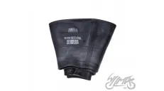 TUBE 16x8-7 TR13 ATV AWINA