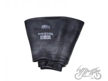 TUBE 16x8-7 TR13 ATV AWINA