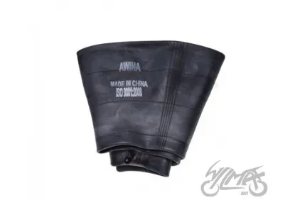 TUBE 16x8-7 TR13 ATV AWINA