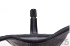 TUBE 16x8-7 TR13 ATV AWINA