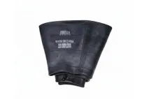 KAMERA 19x7-8 TR13 ATV AWINA