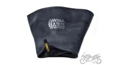 KAMERA 22x10-10 TR87 ATV AWINA