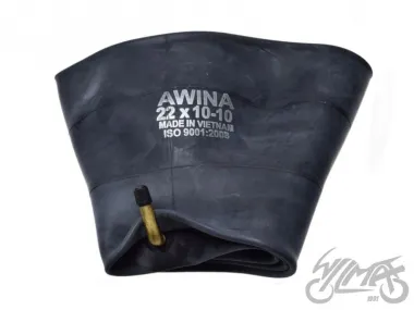 KAMERA 22x10-10 TR87 ATV AWINA