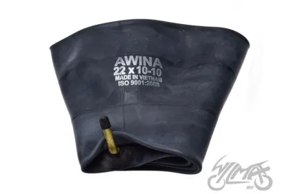 KAMERA 22x10-10 TR87 ATV AWINA