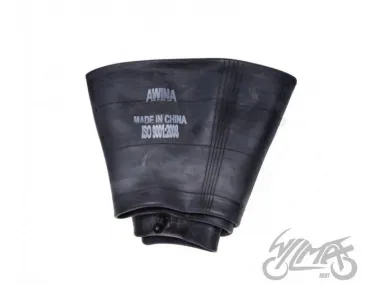 KAMERA 25x8-12 TR13 ATV AWINA