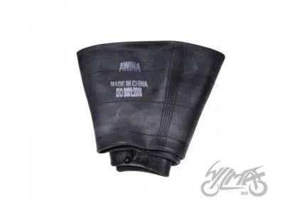 KAMERA 25x8-12 TR13 ATV AWINA