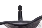 KAMERA 25x8-12 TR13 ATV AWINA