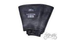 KAMERA 25x10-12 TR13 ATV AWINA