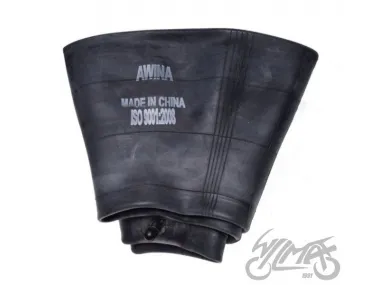 KAMERA 25x10-12 TR13 ATV AWINA