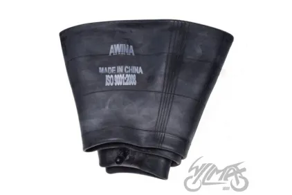 KAMERA 25x10-12 TR13 ATV AWINA
