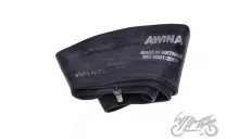 KAMERA 4.10/3.50-6 TR87 ATV AWINA