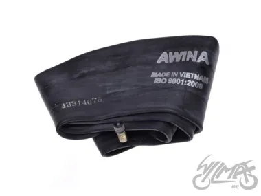 KAMERA 4.10/3.50-6 TR87 ATV AWINA