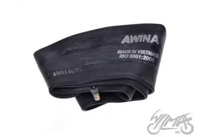KAMERA 4.10/3.50-6 TR87 ATV AWINA
