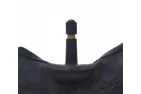 TUBE 4.10/3.50-6 TR13 ATV AWINA
