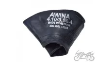 KAMERA 4.10/3.50-4 TR87 ATV AWINA
