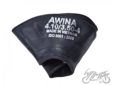 KAMERA 4.10/3.50-4 TR87 ATV AWINA