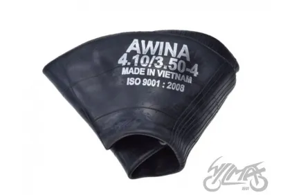 KAMERA 4.10/3.50-4 TR87 ATV AWINA