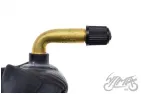 KAMERA 4.10/3.50-4 TR87 ATV AWINA