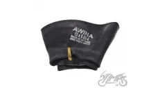 VIDINĖ KAMERA 13x5-6 TR87 AWINA