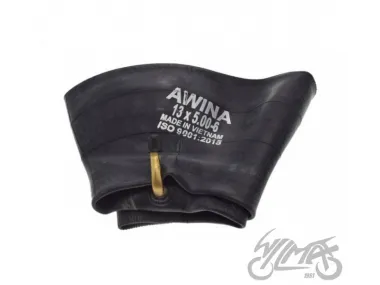 VIDINĖ KAMERA 13x5-6 TR87 AWINA