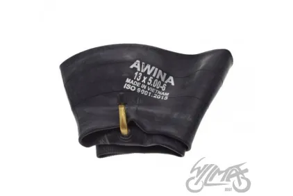 VIDINĖ KAMERA 13x5-6 TR87 AWINA
