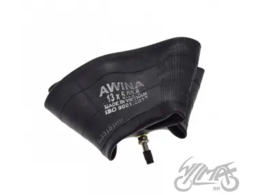 VIDINĖ KAMERA 13x5-6 TR6 AWINA