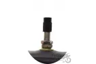 VIDINĖ KAMERA 13x5-6 TR6 AWINA