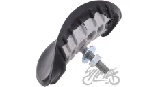 RIM LOCK 2,50