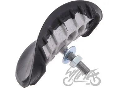 RIM LOCK 2,50