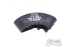 TUBE, BICYCLE INNER 10 X 2.125 DV/EP AWINA